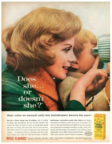 The 18 Most Creative Ad Campaigns In History Blog